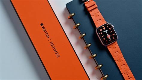 how much is apple hermes watch|Apple Watch hermès series 10.